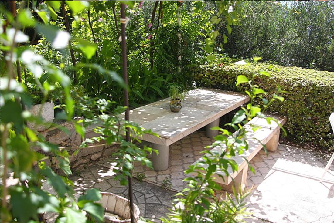 Apartmán Villa Brela *