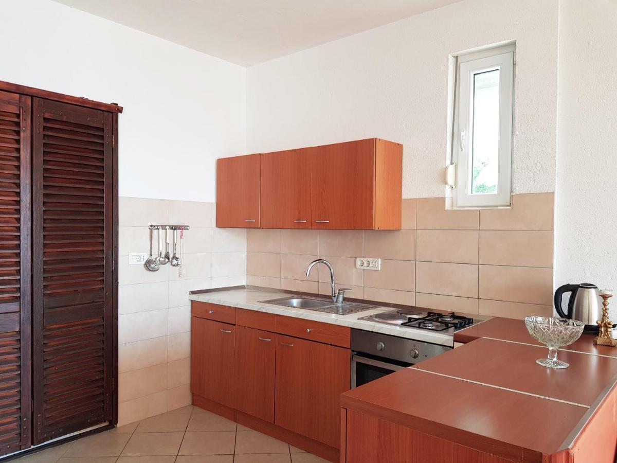 Villa Brela