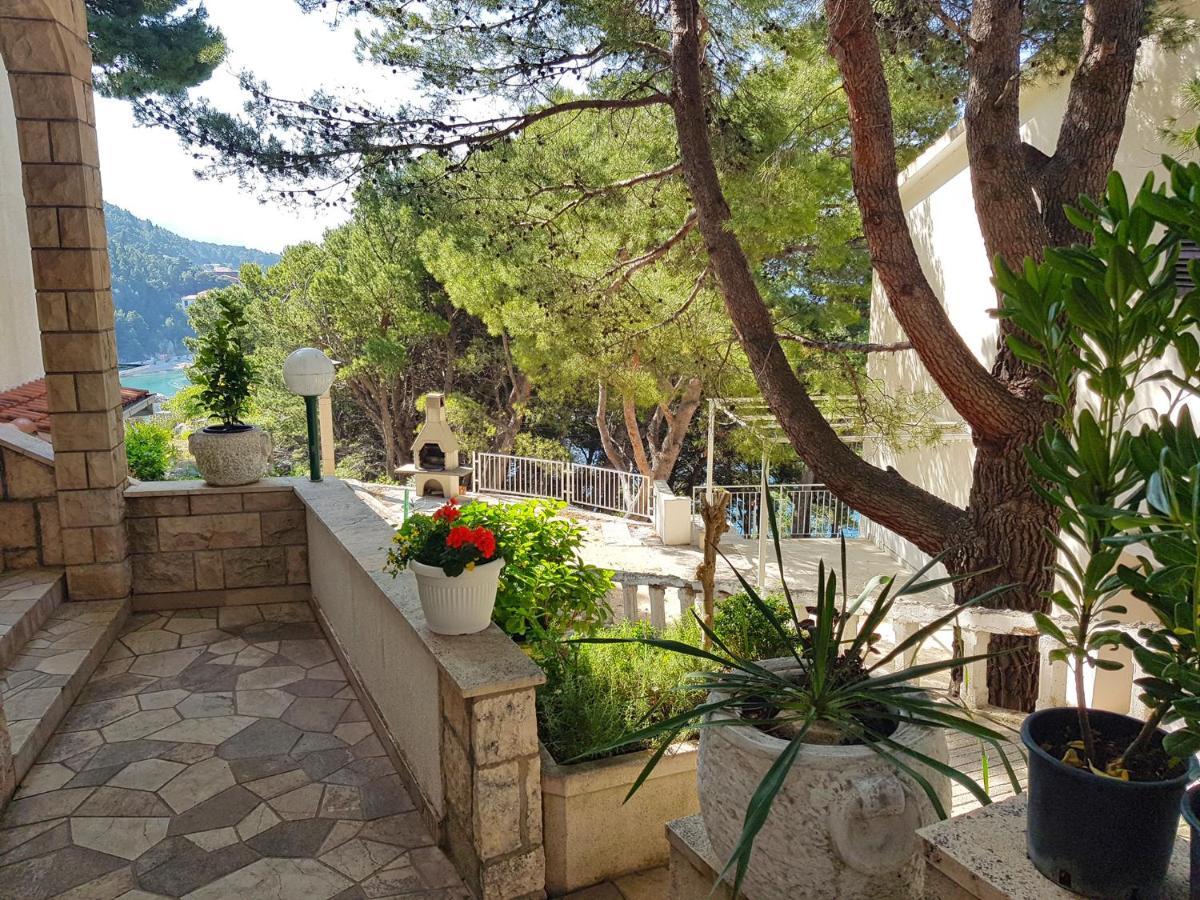 Villa Brela