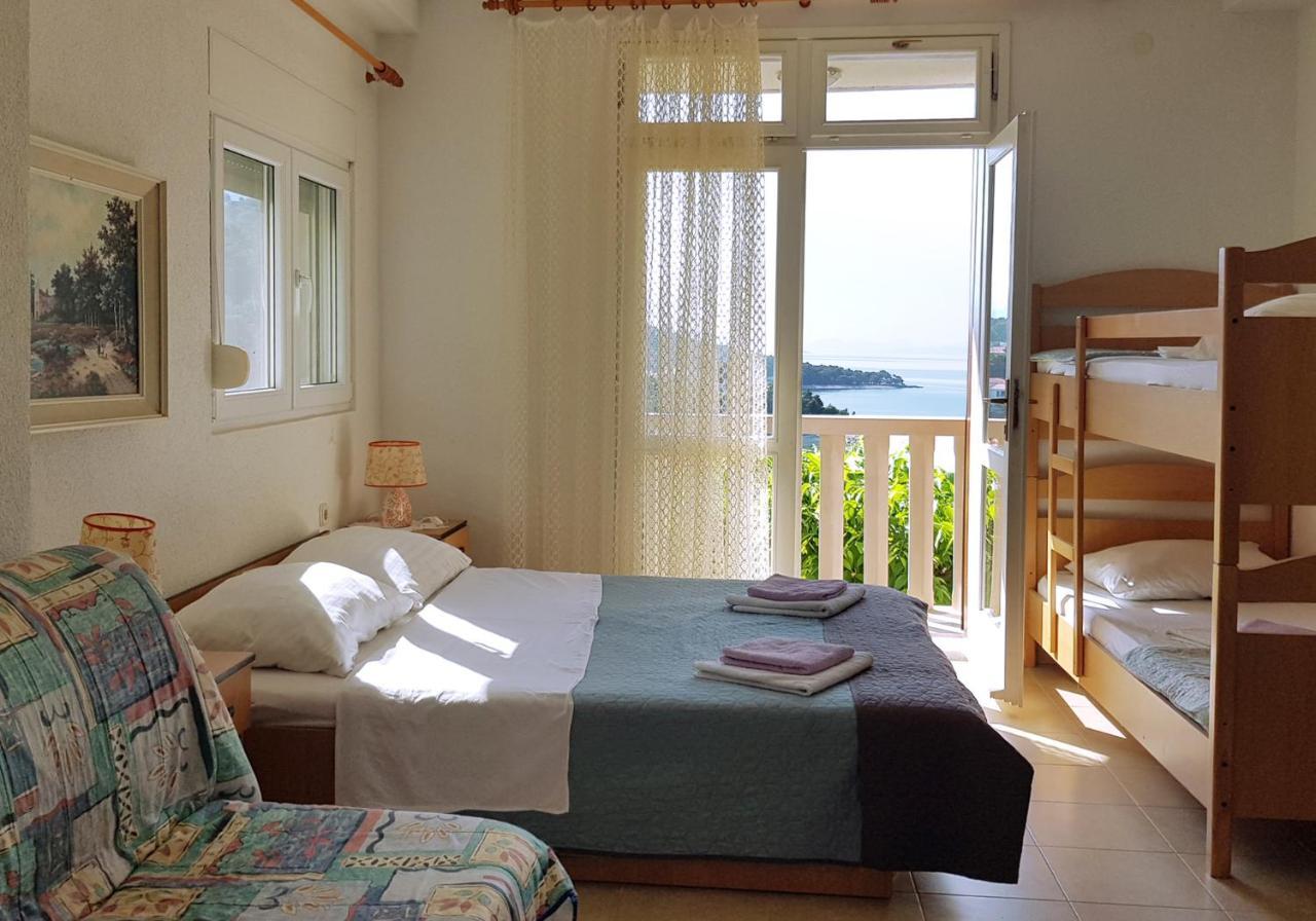 Villa Brela Apartment *