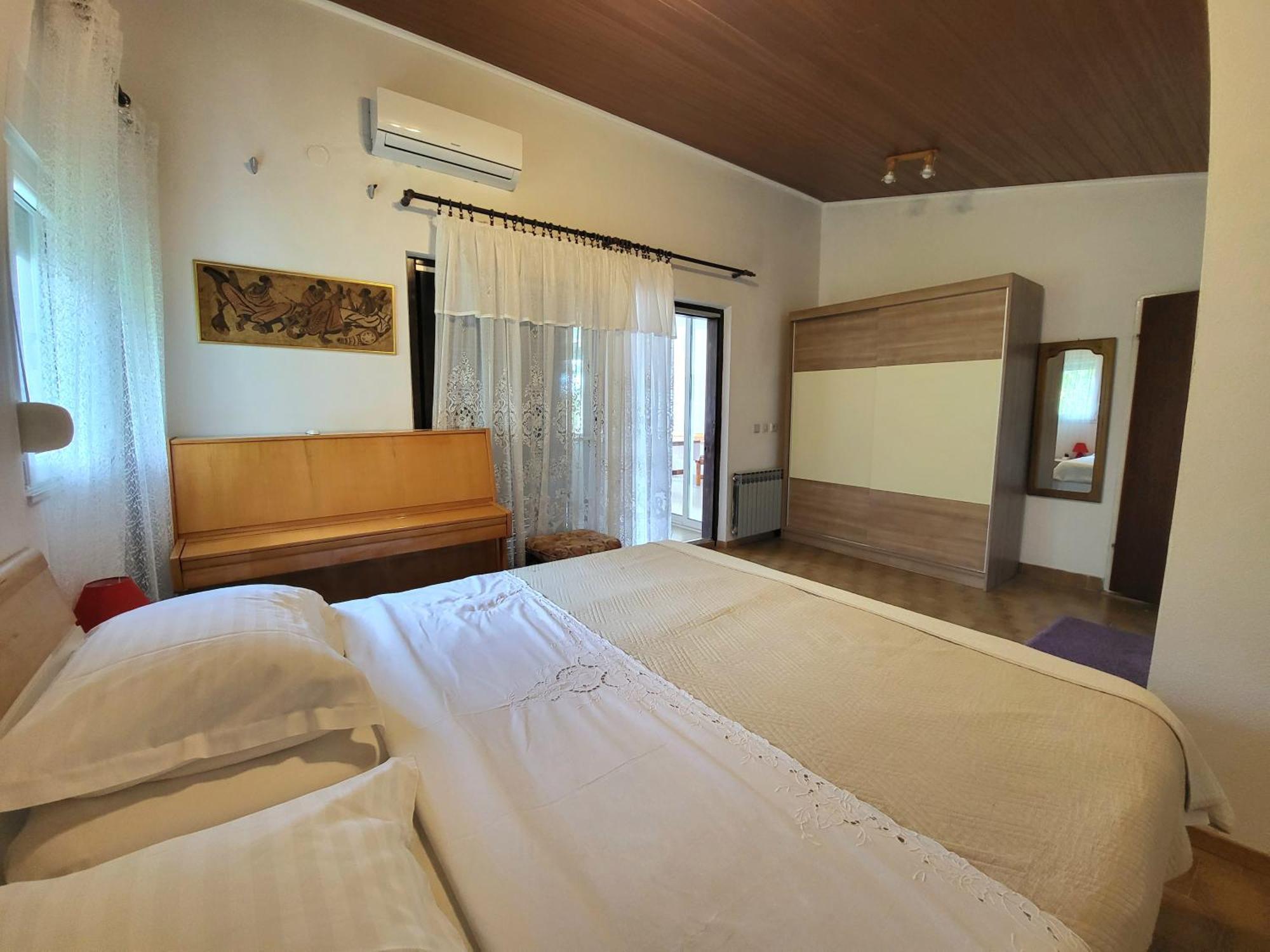 Apartment Villa Brela *