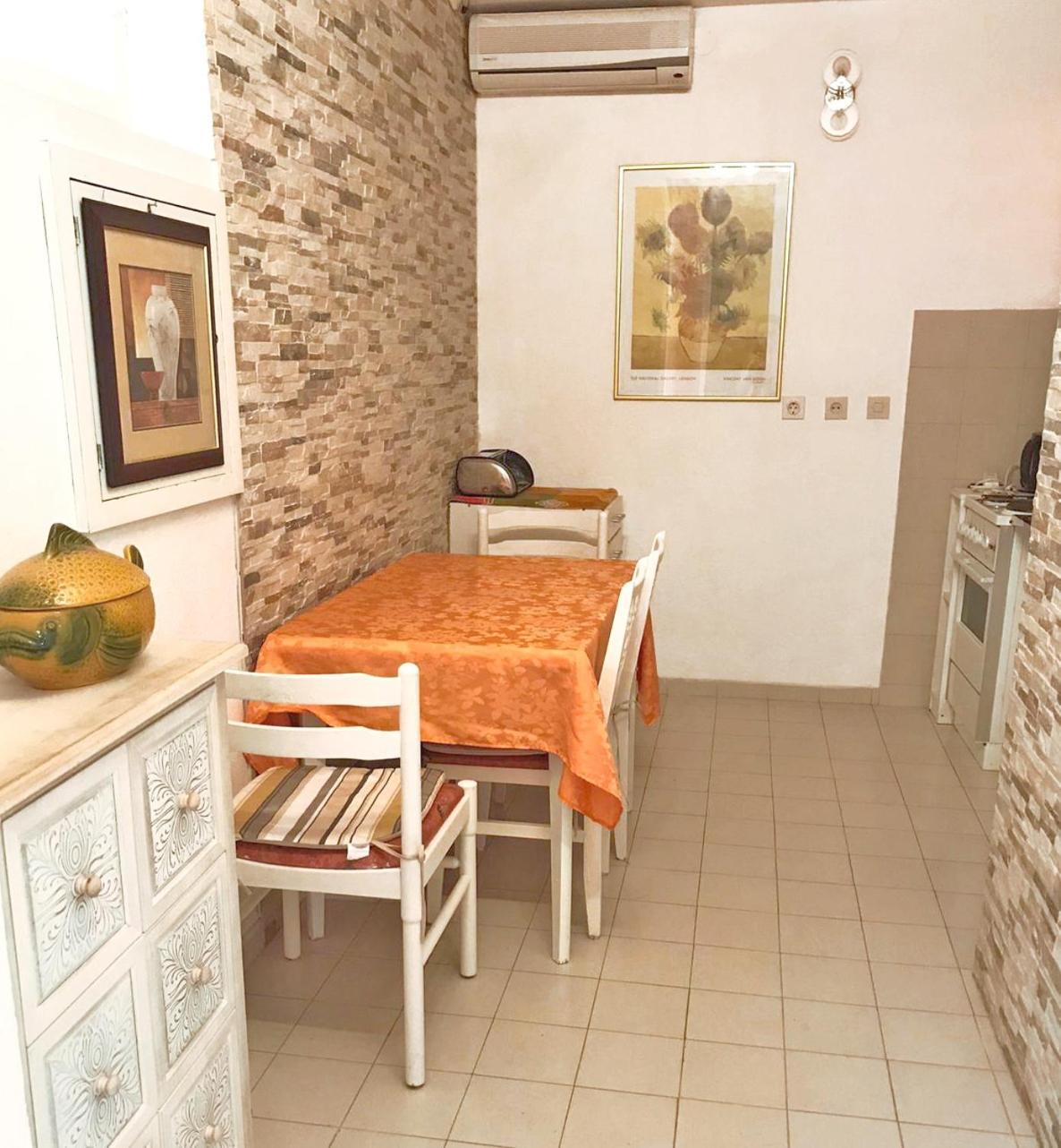 Villa Brela Brela